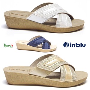 Pantofole da donna Inblu | Acquisti Online su eBay