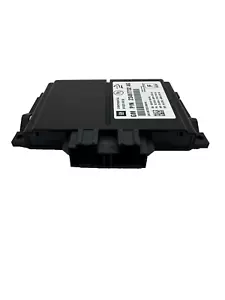 New OEM GM 2015-2020 Active Safety Control Module 23497732 - Picture 1 of 3