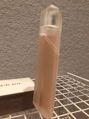 KKW аромат кристалл GARDENIA OUD кристалл бутылка спрей 2,5 унц / 75 мл - Изображение 1 из 4