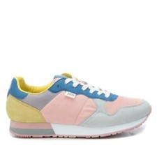 Zapatillas deportivas de mujer Xti | Compra online en eBay