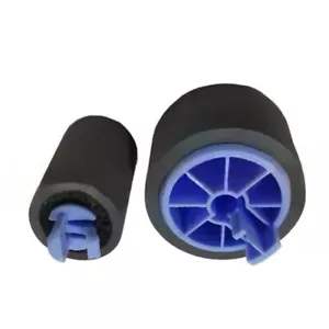 Rodillo de camioneta A7W93-67039 ADF compatible con HP 77760 765 785 77740 - Imagen 1 de 9