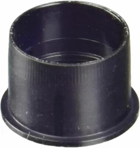 ATW 53011, madera de cuña de atwood fabricante de equipos originales Estufa Quemador Manga de Buje - Imagen 1 de 2