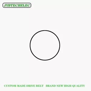 Belt for Sony WM-11D WM11D Walkman Cassette Player Rubber Drive Belt - Picture 1 of 1