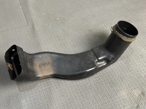Toyota Starlet Kp61 Ac Duct Dash Vent Tube LHD - Picture 1 of 4