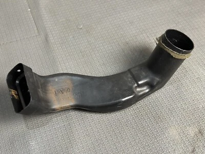 Tubo de ventilación de tablero de conducto de CA Toyota Starlet Kp61 LHD Foto 1 de 4