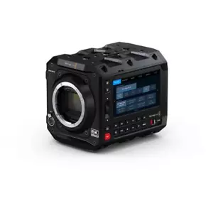 Blackmagic PYXIS 6K - L Mount - Picture 1 of 1