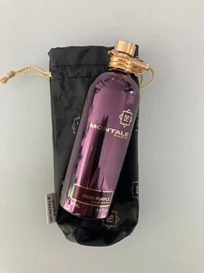 MontaleCark Purple 100 ml neu - Bild 1 von 1