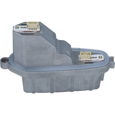 XENUS LED 8U0941475A LED DRL Luce diurna Frecce Modulo Centralina per Audi Q3