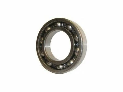 Cojinete diferencial 85865XW 2004 2005 2006 2007 para GMC Sierra 1500 2003-2012 Foto 1 de 2