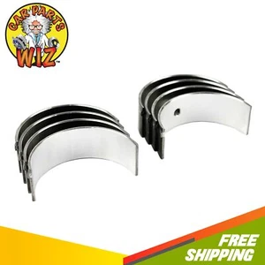 Engine Rod Bearings Set Fits 87-94 Buick Oldsmobile Firenza LeMans 2.0L - Picture 1 of 1