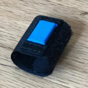 Accesorio de freno magnético paramotor de ozono para parapente motorizado, par - Imagen 1 de 4