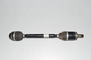 BMW I01 i3 Hybrid Abtriebswelle links Output shaft left 7641213 33207641213 - Picture 1 of 5