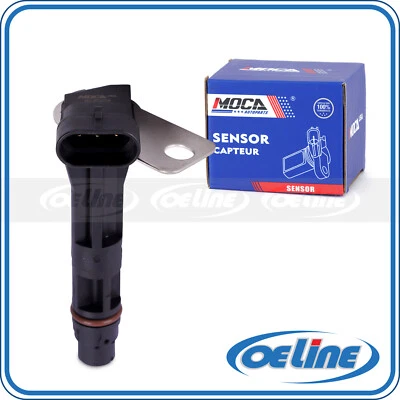 Sensor de posición del árbol de levas para Chevrolet Silverado 1500 2500 Tahoe GMC Savana Foto 1 de 4
