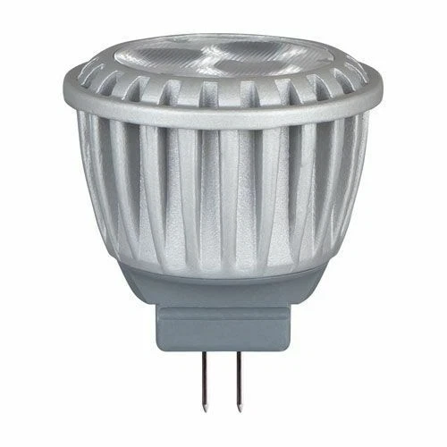Crompton 14848 MR11 LED 4Watt Cool White 4000K - Image 1 of 1