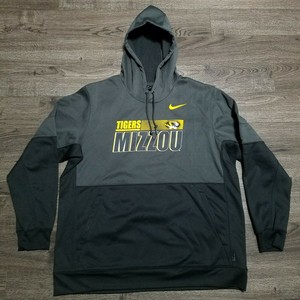 velva sheen pullover moletom com capuz