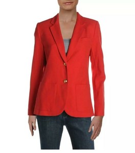 ralph lauren blazer ebay