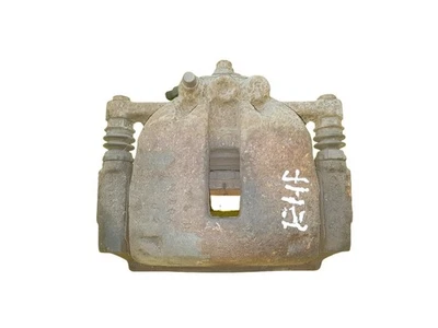 FORD FIESTA Brake Caliper Front RH Right 1.6 Petrol 2014 AY112B294BD 13-18 - Image 1 of 2