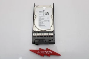 Fujitsu CA07339-E062 2TB 7.2K SAS 3.5 HDD - Picture 1 of 6