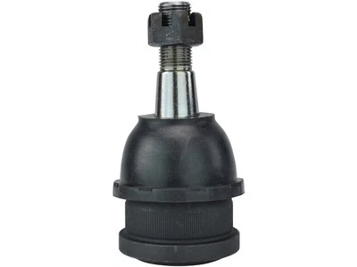 Rótula para Chevrolet K5 Blazer 1975-1982 85126FQZJ 1976 1977 1978 1979 1980 Foto 1 de 2