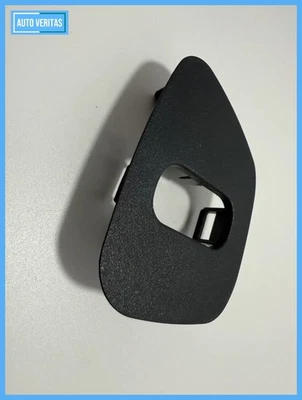 Original Mercedes-Benz E-Class W210 Window Lifter Blend Links 501C311-610-00 - Image 1 of 4