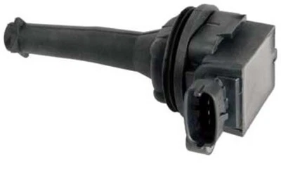 Ignition Coil fits 1999-2007 Volvo V70 S80 C70  WAI WORLD POWER SYSTEMS - Image 1 of 2