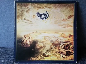 RENAISSANCE - RENAISSANCE (1st press).              LP. - Bild 1 von 6