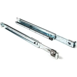Vertiv RMK-95 LCD RAIL KIT FOR LRA185 - Photo 1/1