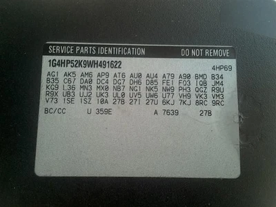 PUNTAL DELANTERO TRACCIÓN DELANTERA SE ADAPTA A 90-99 BONNEVILLE 188162 Foto 1 de 4