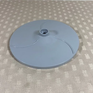 Bullet Express Trio BE-110 Replacement Part Shredder Disc Holder - Picture 1 of 2