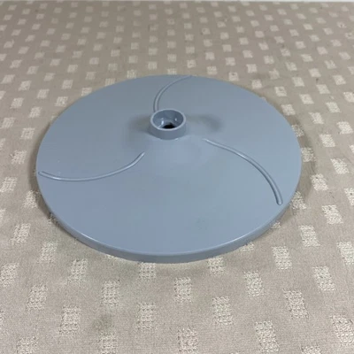 Bullet Express Trio BE-110 Replacement Part Shredder Disc Holder - Image 1 of 2