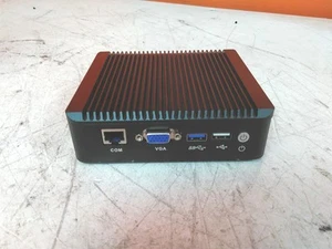 Protectli FW108120 The Vault Network Appliance 8GB 0HD NO PSU - Picture 1 of 9