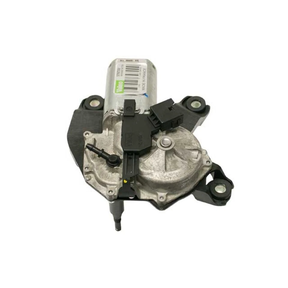 Motor limpiaparabrisas trasero 579700 Valeo para Mini Cooper Paceman Countryman Foto 1 de 1