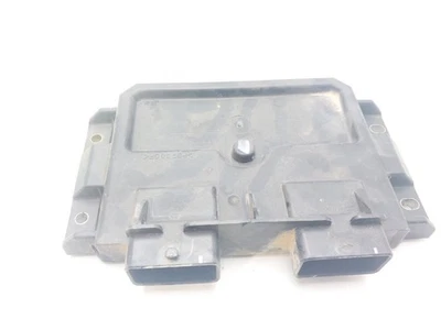 9650360280 centralina motore per PEUGEOT PARTNER ORIGIN COMBISPACE 1.9 D 8057689 - Immagine 1 di 4