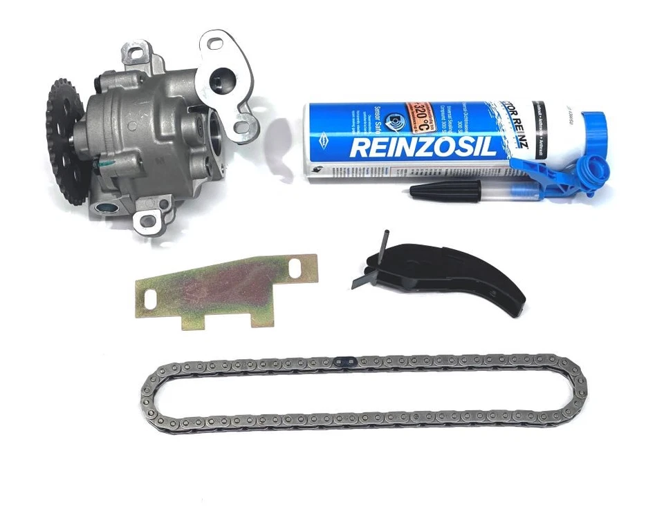 Oil Pump Conversion Kit for Ford Ranger 3.2 TDCI 2011 Onwards - Image 1 of 2