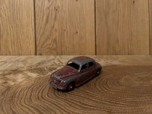 Dinky 156 Rover 75 Limousine (147/004) - Bild 1 von 5