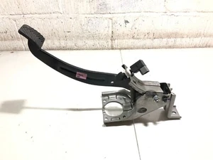 KIA CARENS 2014 MK3 1.7 CRDI BRAKE PEDAL ASSEMBLY MECHANISM 32800-A4900 /2013-19 - Picture 1 of 6
