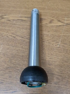 HDC Camrose 60 inch Ceiling Fan - PARTS ONLY- downrod assembly - Image 1 of 2