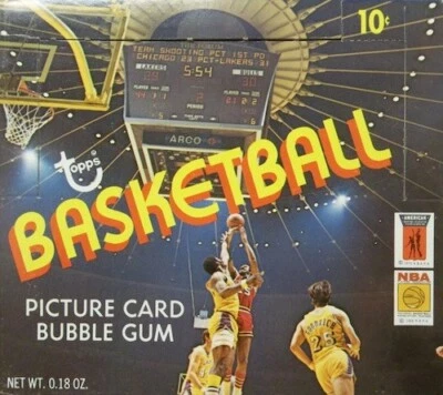 1972-73 Topps ABA Basketball Singles (177-264) Pick Your Own (EX-Poor) - Image 1 of 2