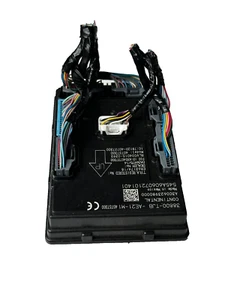 Módulo de control de carrocería Acura RDX 2021 BCM BCU 38800-TJB-AE21-M1 OEM - Imagen 1 de 3