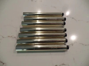 New Latest ESTEE LAUDER Pure Color melt-on gloss stick, shades to pick, $38 - Picture 1 of 8