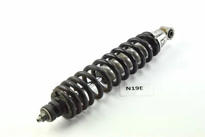 BMW R 1100 GS año 1995 - Amortiguador delantero puntal N19E Foto 1 de 2