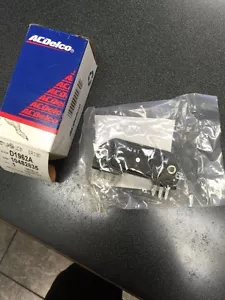 ACDelco 10482835 Ignition Control Module - Picture 1 of 1