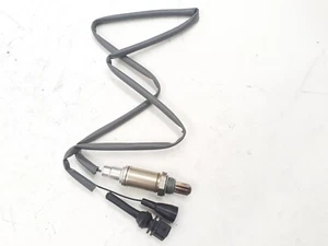 JAGUAR 6.0 V12 XJS V12 XJ40 XJ6 AJ6 ENGINE HEATED OXYGEN SENSOR LAMBDA CATALYSTS - Picture 1 of 3