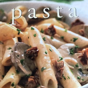 PASTA - Susanna Tee | TAPA DURA | ENVIO GRATIS - Imagen 1 de 5