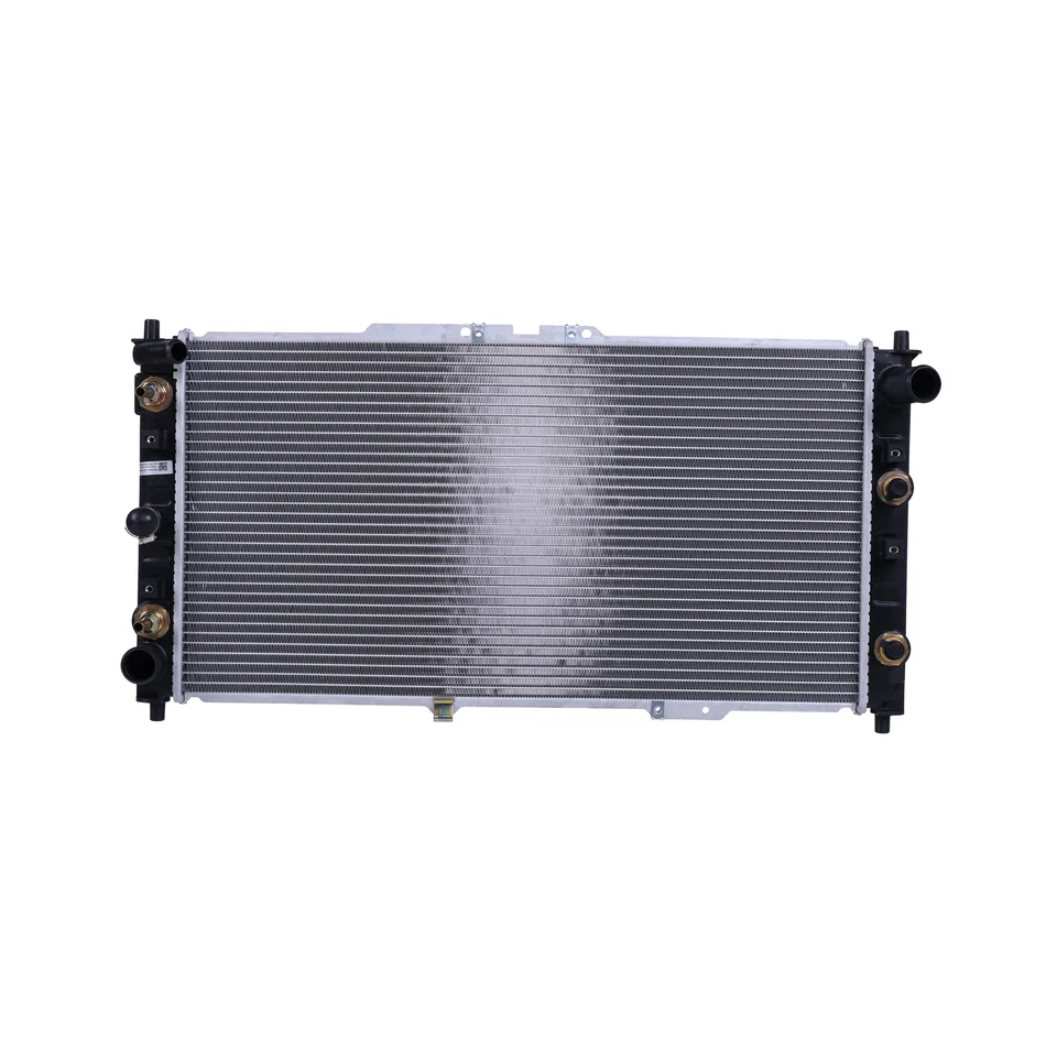 RAYTEN CU1559 Radiator For 1992-1994 Mazda MX-3 Foto 1 de 4