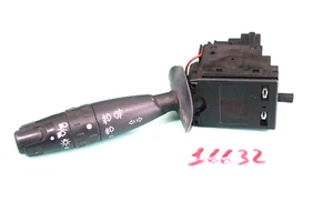 COMMUATATORE DEVIO LUCI FRECCE LIGIER X TOO MAX - Imagen 1 de 3