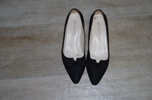 Ballerina "Peter Kaiser" Gr. 6,5 40 - Bild 1 von 6