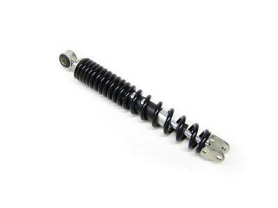 Orginal FEDERBEIN STOSSDÄMPFER SYM Duke SR 125 NEU! ET: 52400-GY6-921-M1 - Bild 1 von 4