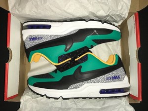 nike air max ltd 3 olive green