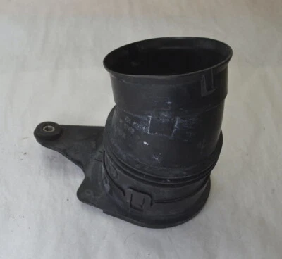 2004-2010 BMW 530i Air Filter Boot Intake Duct E60 525i 523i 530xi 525xi - Image 1 of 2